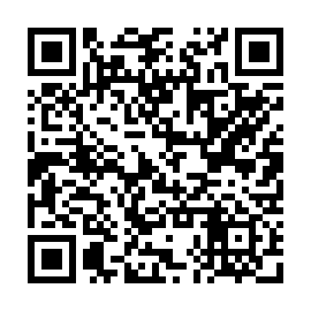 QR code for FHT239