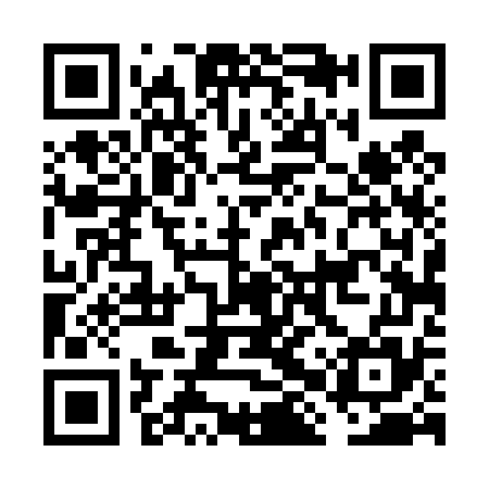 QR code for FHT475