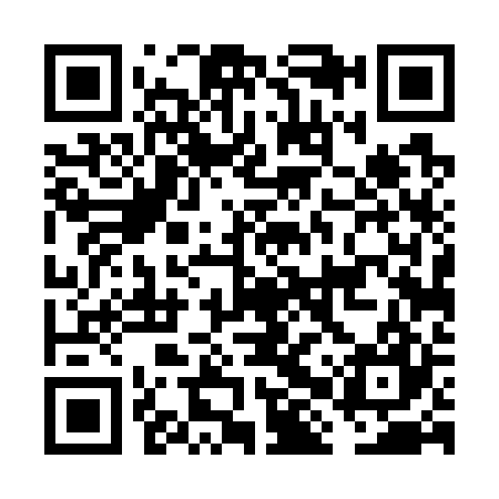 QR code for FHT727