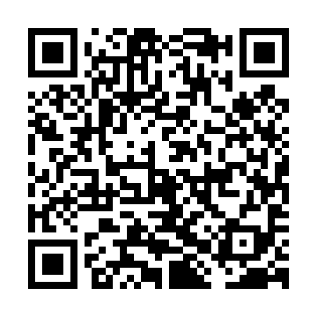 QR code for FHU499