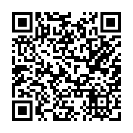 QR code for FHU929
