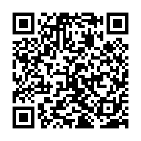 QR code for FHV011