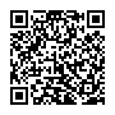 QR code for FHV432