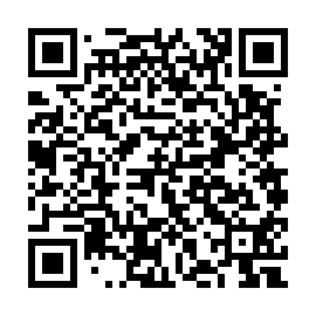 QR code for FHV510