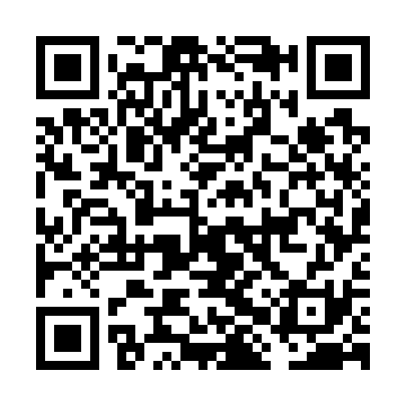 QR code for FHW731