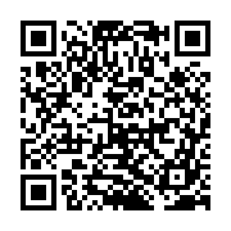 QR code for FHW867