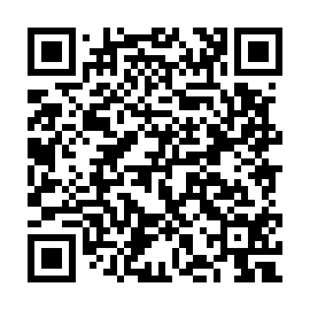 QR code for FHX514