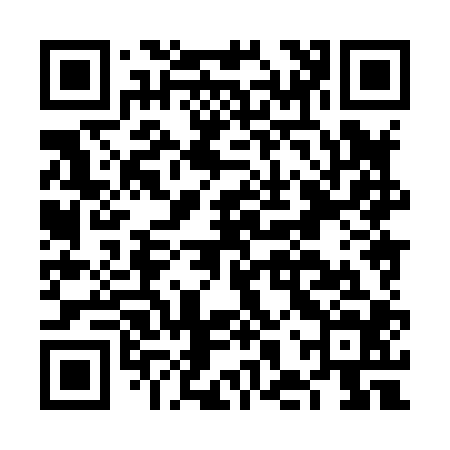 QR code for FHX804