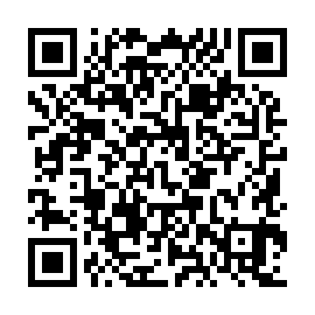 QR code for FHY981