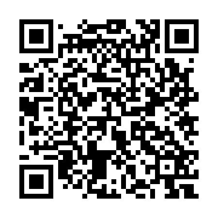QR code for FHZ126