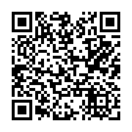 QR code for FHZ439