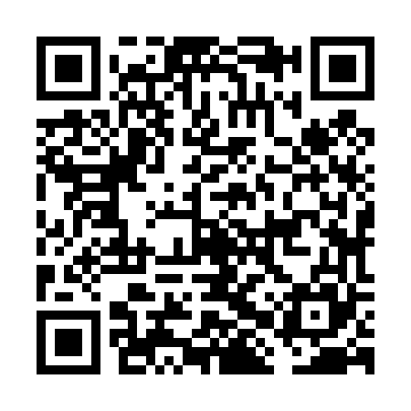 QR code for FHZ465