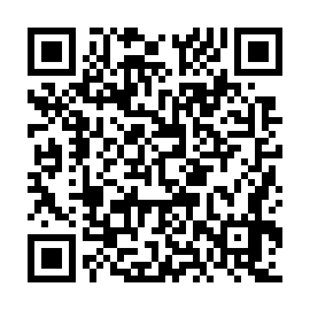QR code for FHZ777