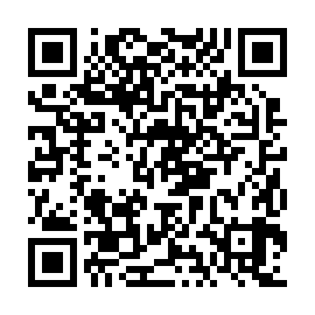 QR code for FIB289