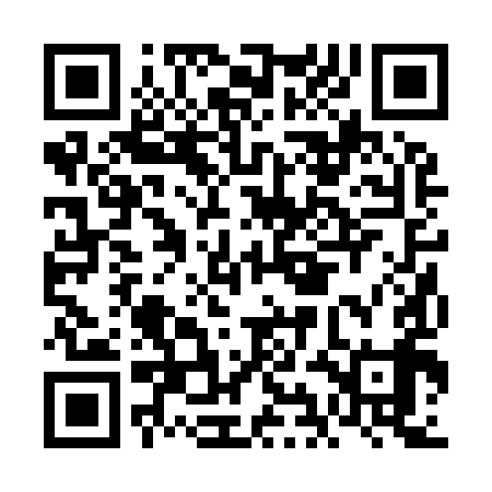 QR code for FIB999