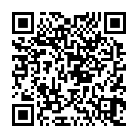 QR code for FID361