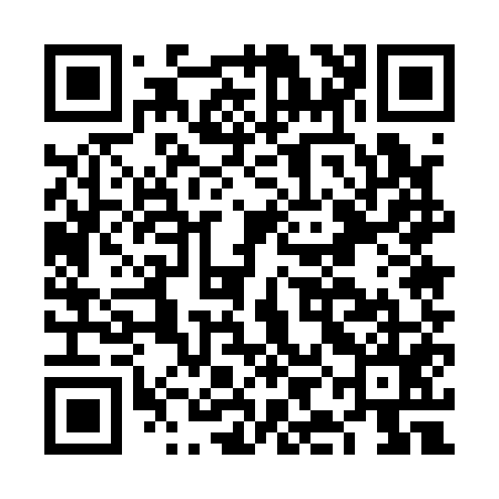 QR code for FIE155