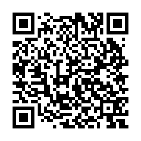 QR code for FIE273