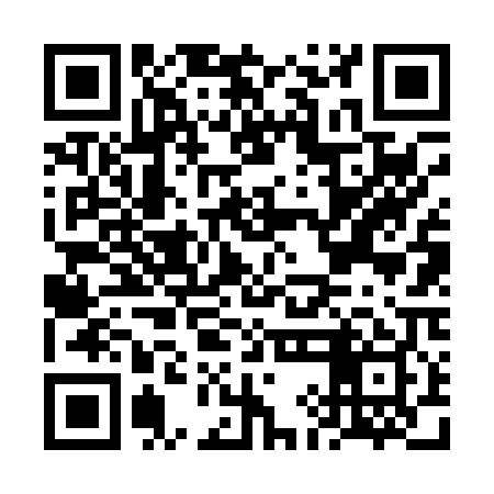 QR code for FIF009