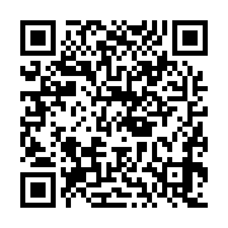 QR code for FIF179