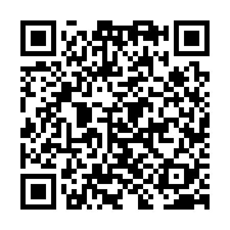 QR code for FIF329