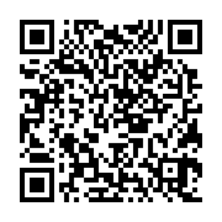 QR code for FIG360
