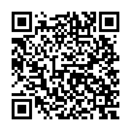 QR code for FIG767