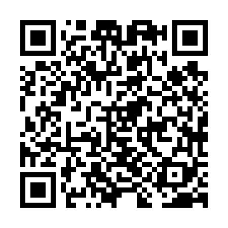 QR code for FIH669