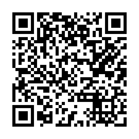QR code for FIH928