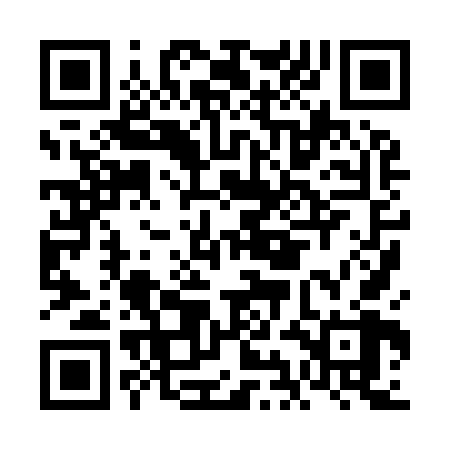 QR code for FIH968