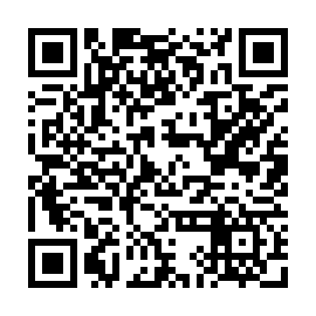 QR code for FII967