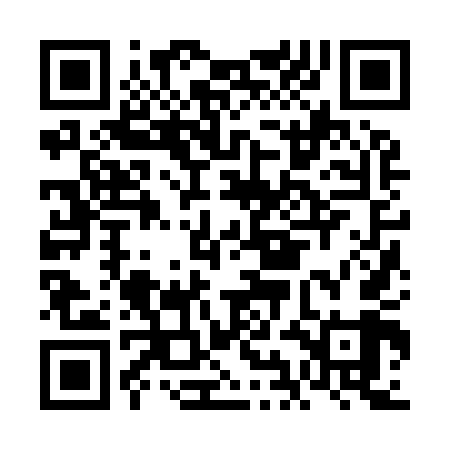 QR code for FIJ949