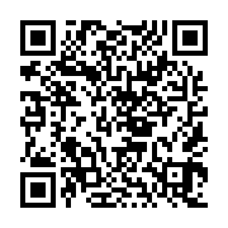 QR code for FIK141