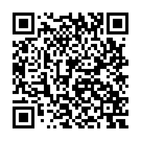 QR code for FIK167