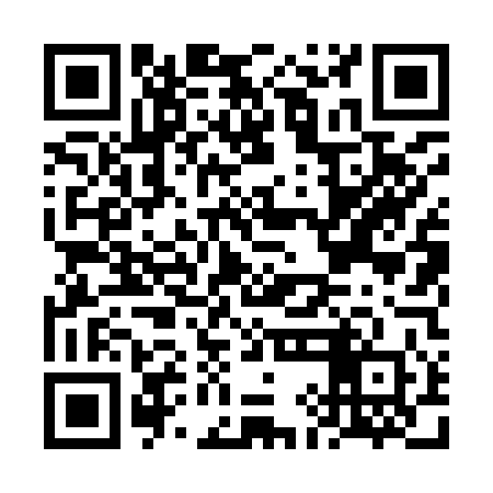 QR code for FIL940