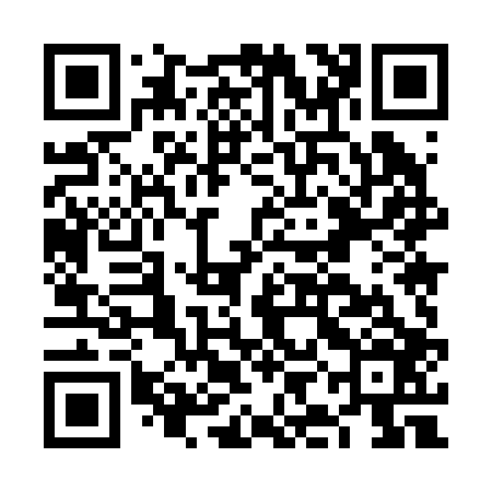 QR code for FIM206