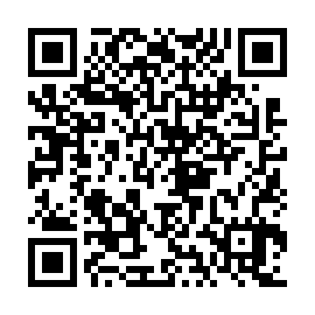 QR code for FIN627