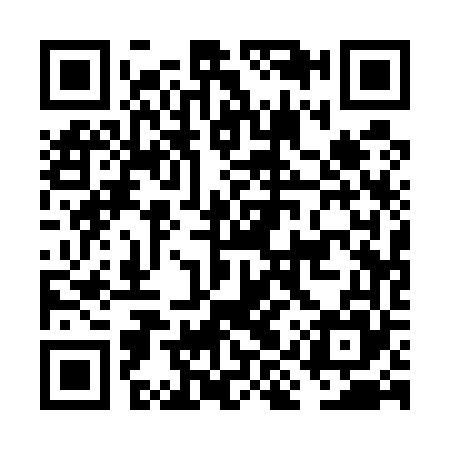 QR code for FIQ565