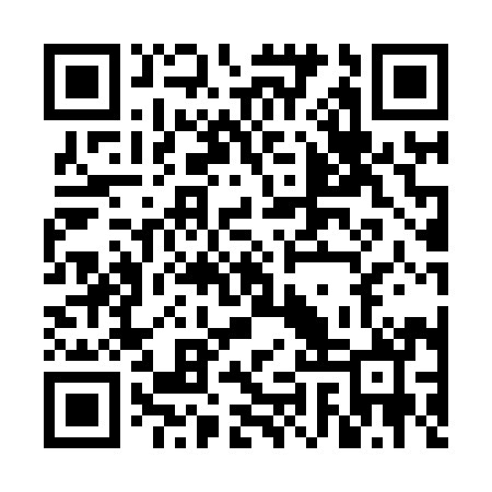 QR code for FIQ890