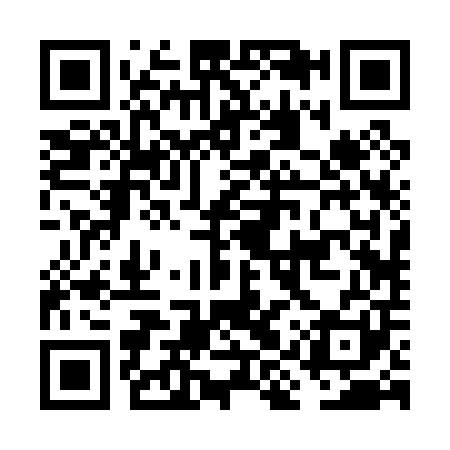 QR code for FIR001
