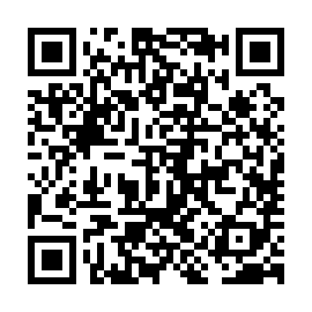 QR code for FIR189
