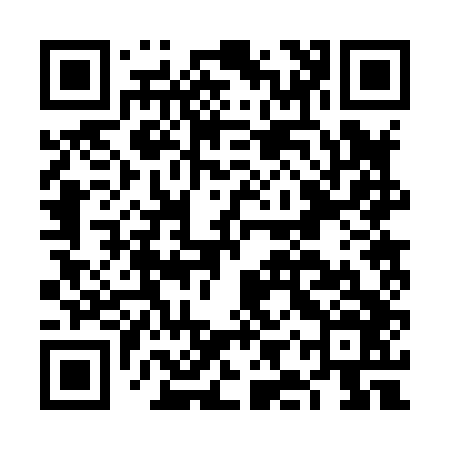 QR code for FIR846