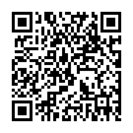 QR code for FIR982