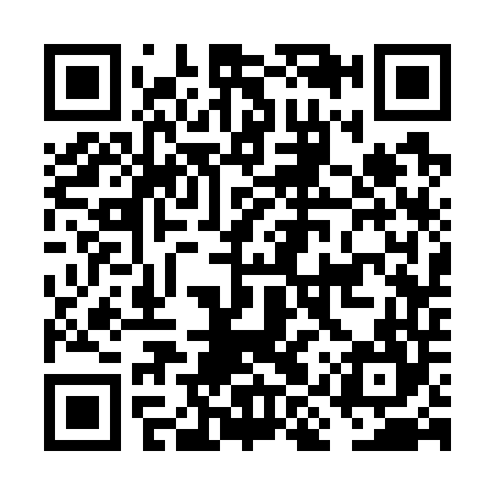 QR code for FIS744