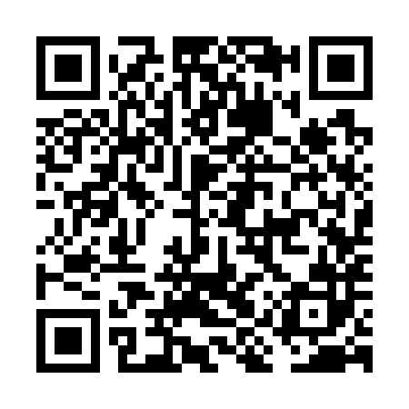 QR code for FIS782