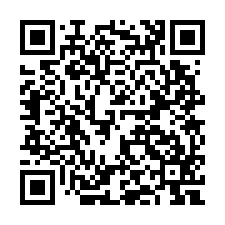 QR code for FIS797