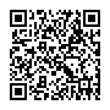 QR code for FIT162