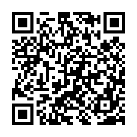 QR code for FIT476