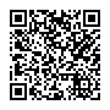QR code for FIT916