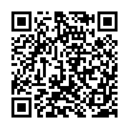 QR code for FIV052